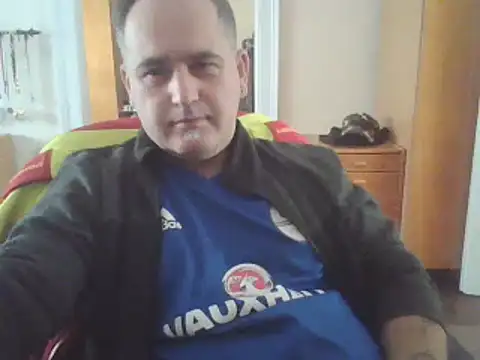 Szolga10 online show from 09-28-25, 10:00