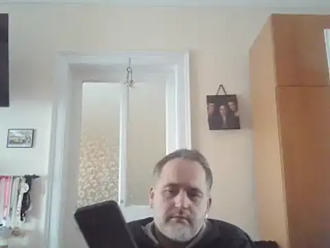 Szolga10 online show from 11-16-25, 10:53