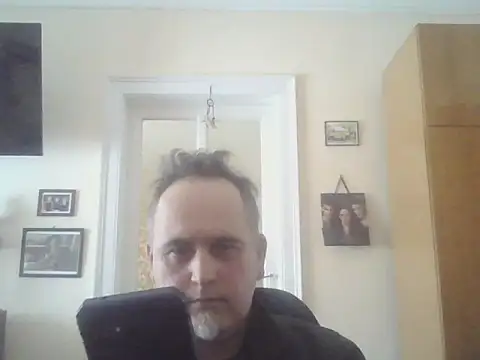 Szolga10 online show from 03-11-26, 03:06