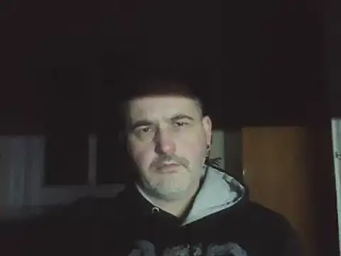 Szolga10 online show from 11-29-25, 03:23