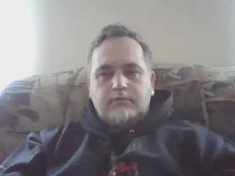 Szolga10 online show from 02-09-25, 06:22