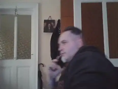 Szolga10 online show from 02-26-25, 01:54