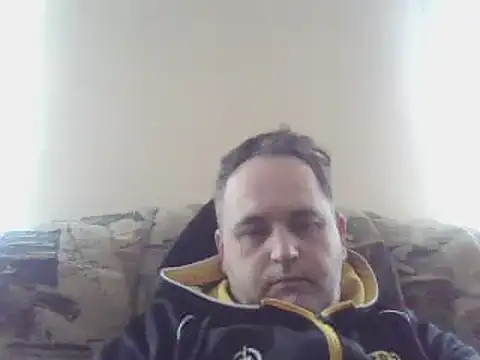 Szolga10 online show from 03-15-25, 09:41