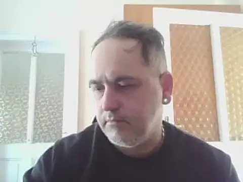 Szolga10 online show from 03-09-25, 11:03