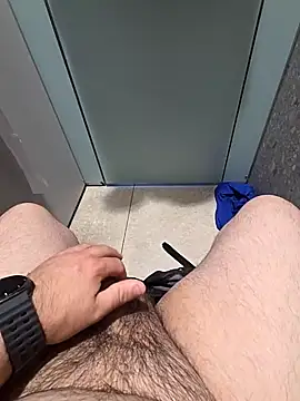 Szolga10 online show from 09-29-25, 06:09