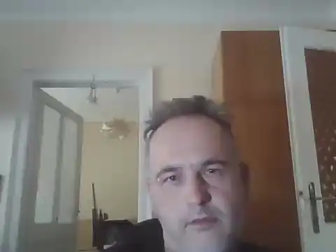 Szolga10 online show from 04-17-26, 04:43