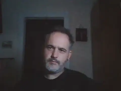 Szolga10 online show from 09-14-25, 05:02