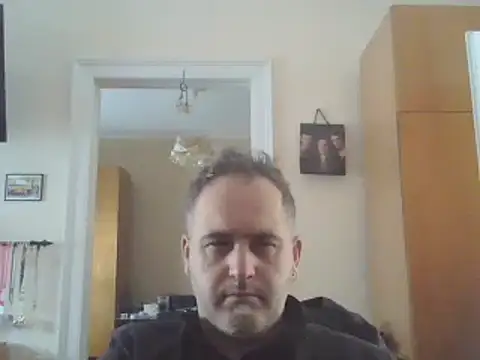 Szolga10 online show from 09-27-25, 09:59