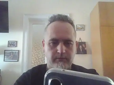 Szolga10 online show from 03-15-26, 11:17