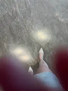 Mia-77 online show from 04-09-26, 06:04