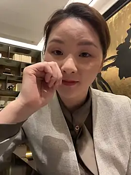 Mia-77 online show from 03-19-25, 02:59