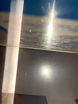 Mia-77 online show from 11-01-25, 09:14