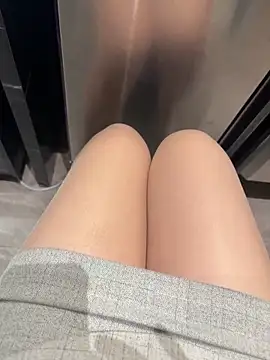 Mia-77 online show from 04-11-26, 04:53