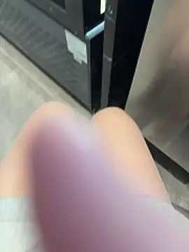 Mia-77 online show from 04-07-26, 05:09