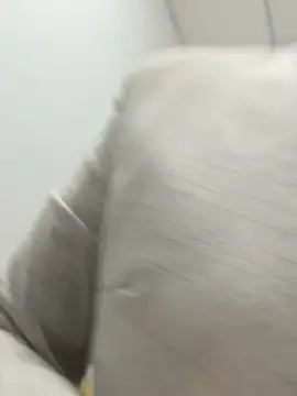 Mia-77 online show from 04-02-26, 03:02