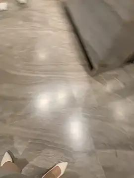 Mia-77 online show from 03-26-26, 09:29