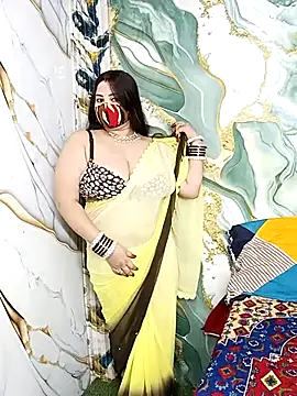 Snapshot of seetatiwari chatting on 09-23-25, 05:42 seetatiwari online show from 09-23-25, 05:42
