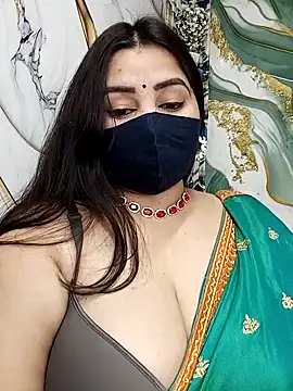 seetatiwari online show from 02-09-26, 06:17