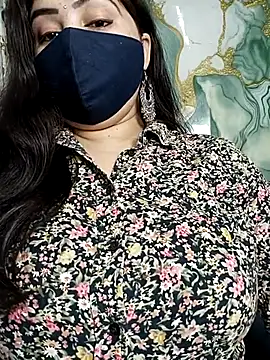 seetatiwari online show from 03-11-26, 09:03