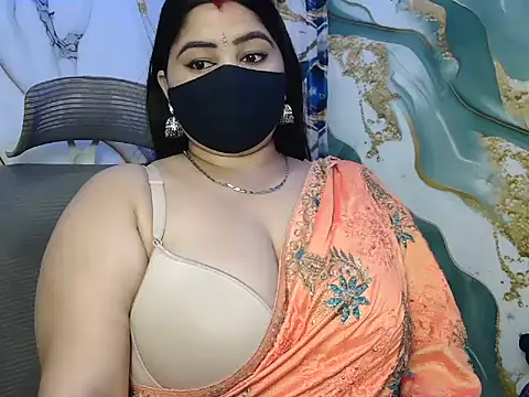 seetatiwari online show from 03-28-26, 09:21