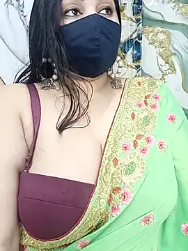 seetatiwari online show from 02-07-26, 08:55