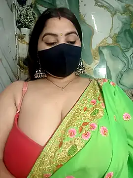 seetatiwari online show from 03-19-26, 06:19