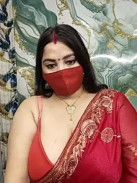 Snapshot of seetatiwari chatting on 09-08-25, 06:40 seetatiwari online show from 09-08-25, 06:40