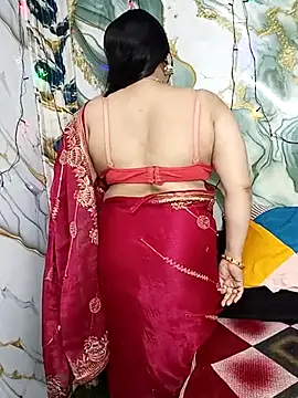 Snapshot of seetatiwari chatting on 10-22-25, 05:23 seetatiwari online show from 10-22-25, 05:23