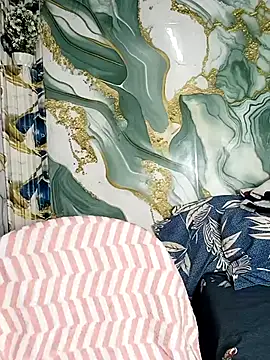 seetatiwari online show from 02-24-26, 09:10