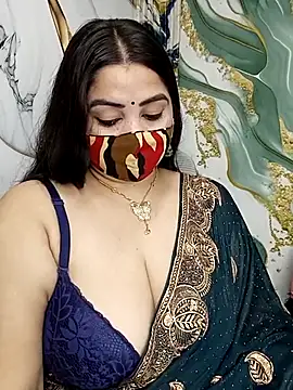Snapshot of seetatiwari chatting on 10-04-25, 07:54 seetatiwari online show from 10-04-25, 07:54