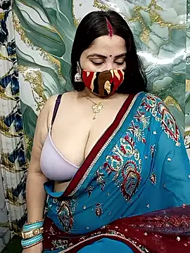 Snapshot of seetatiwari chatting on 09-14-25, 08:48 seetatiwari online show from 09-14-25, 08:48