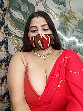 Snapshot of seetatiwari chatting on 10-10-25, 05:58 seetatiwari online show from 10-10-25, 05:58