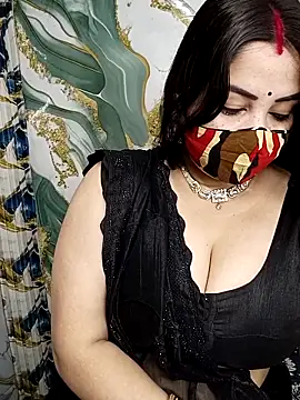 Snapshot of seetatiwari chatting on 09-20-25, 07:46 seetatiwari online show from 09-20-25, 07:46