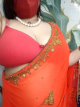 Snapshot of seetatiwari chatting on 09-24-25, 05:41 seetatiwari online show from 09-24-25, 05:41