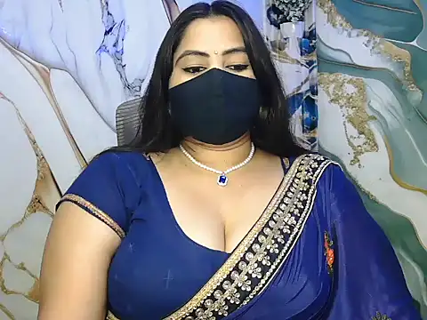 Snapshot of seetatiwari chatting on 05-04-26, 06:11 seetatiwari online show from 05-04-26, 06:11
