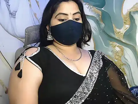 Snapshot of seetatiwari chatting on 05-03-26, 06:11 seetatiwari online show from 05-03-26, 06:11