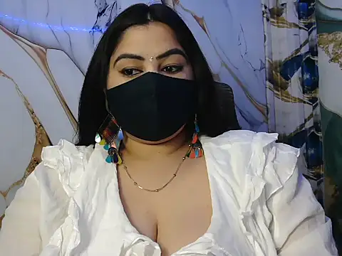 seetatiwari online show from 04-03-26, 06:14