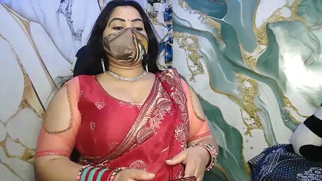 Snapshot of seetatiwari chatting on 04-30-26, 06:04 seetatiwari online show from 04-30-26, 06:04