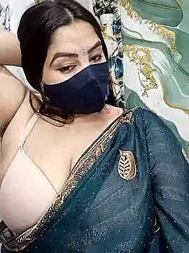 seetatiwari online show from 02-13-26, 08:58