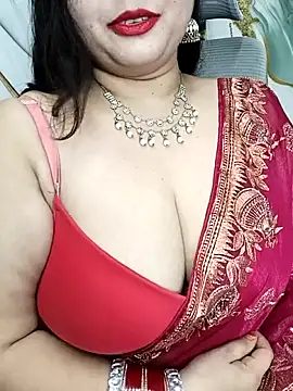 Snapshot of seetatiwari chatting on 10-03-25, 05:25 seetatiwari online show from 10-03-25, 05:25