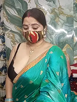 Snapshot of seetatiwari chatting on 09-25-25, 04:24 seetatiwari online show from 09-25-25, 04:24