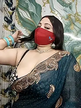 Snapshot of seetatiwari chatting on 09-09-25, 06:17 seetatiwari online show from 09-09-25, 06:17