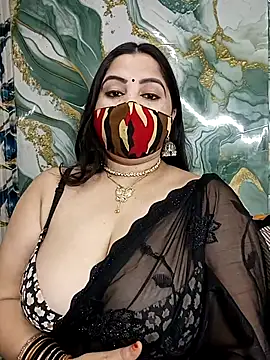 Snapshot of seetatiwari chatting on 10-09-25, 08:59 seetatiwari online show from 10-09-25, 08:59
