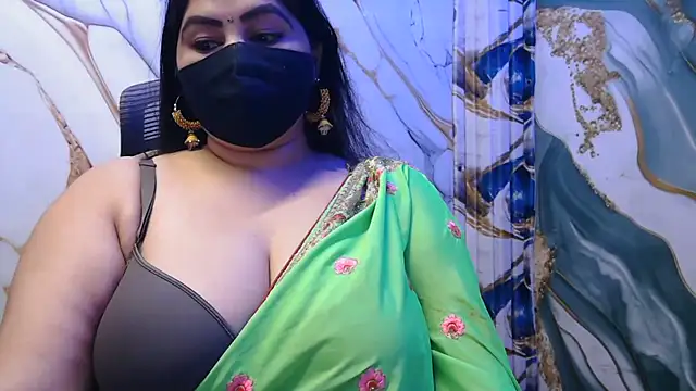 seetatiwari online show from 04-17-26, 05:27