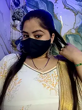 seetatiwari online show from 03-24-26, 06:52