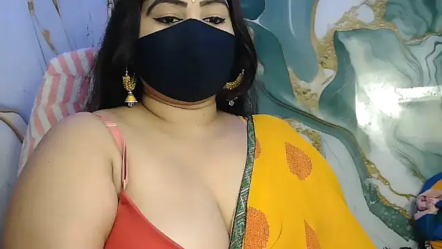 Snapshot of seetatiwari chatting on 04-26-26, 08:22 seetatiwari online show from 04-26-26, 08:22