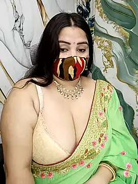 Snapshot of seetatiwari chatting on 10-05-25, 04:20 seetatiwari online show from 10-05-25, 04:20