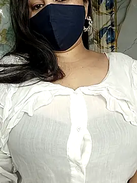 seetatiwari online show from 02-28-26, 06:18