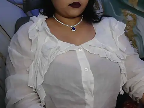 Snapshot of seetatiwari chatting on 05-28-26, 07:20 seetatiwari online show from 05-28-26, 07:20