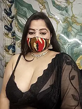 Snapshot of seetatiwari chatting on 10-19-25, 09:56 seetatiwari online show from 10-19-25, 09:56